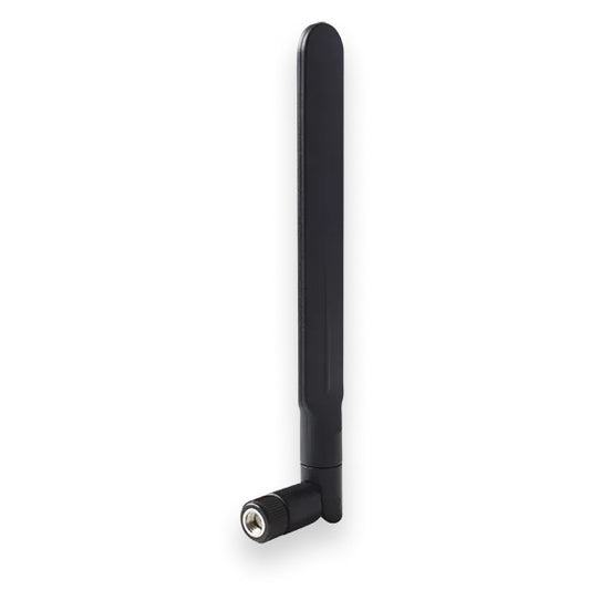 Teltonika - PR14RD35-WiFi DUAL-BAND SMA Antenna PR14RD35 [PR14RD35]