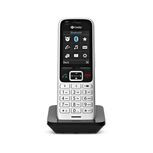 Unify OpenScape DECT Phone S6 Charger EU [L30250-F600-C512]