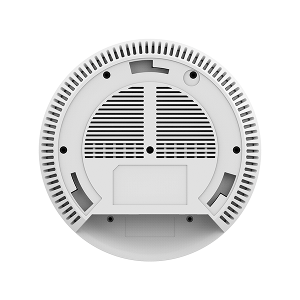 Grandstream WIFI 6 Wireless access point GWN7660, 2x2:2 GWN7660 [GWN7660]