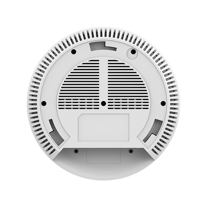 Grandstream WIFI 6 Wireless access point GWN7660, 2x2:2 GWN7660 [GWN7660]