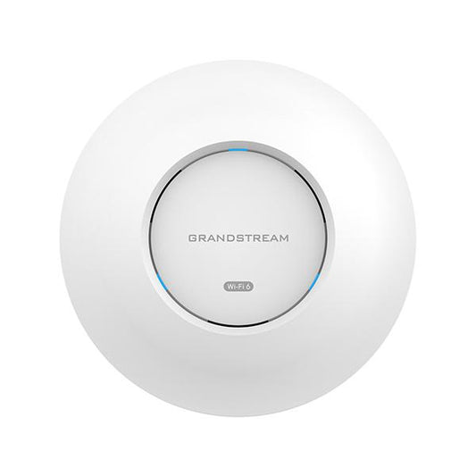 Grandstream WIFI 6 Wireless access point GWN7660, 2x2:2 GWN7660 [GWN7660]