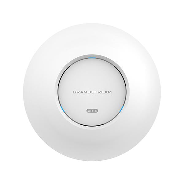 Grandstream WIFI 6 Wireless access point GWN7660, 2x2:2 GWN7660 [GWN7660]