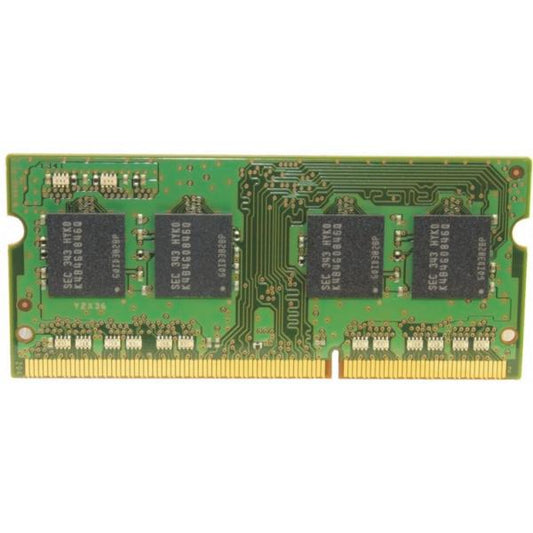 Memoria Fujitsu FPCEN695BP 32 GB DDR4 3200 MHz [FPCEN695BP] 