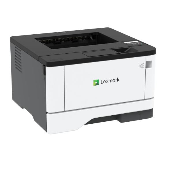 Lexmark M1342 Color 2400 x 600 DPI A4 [29S0419] 