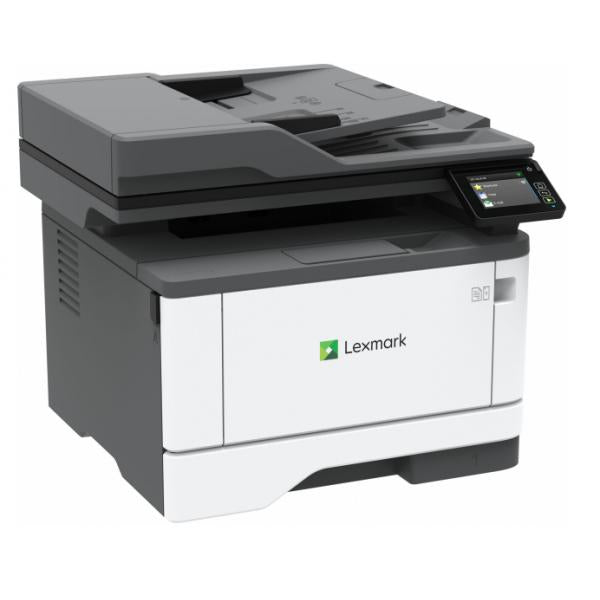 Lexmark XM1342 Láser A4 1200 x 600 DPI 40 ppm [29S0489] 