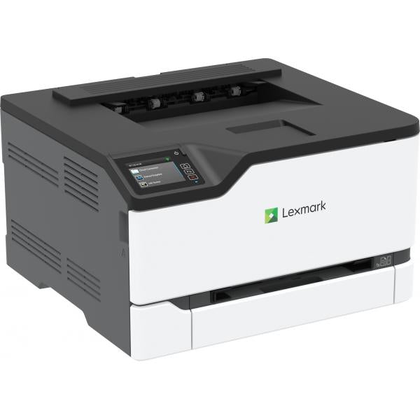 Lexmark C2326 A colori 600 x 600 DPI A4 Wi-Fi [40N9341]