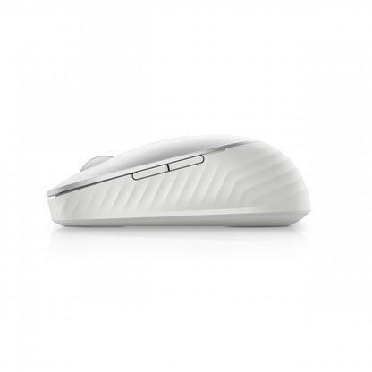 DELL Mouse senza fili ricaricabile Premier - MS7421W [MS7421W-SLV-EU]