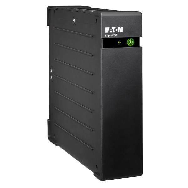 Eaton-Ellipse ECO 1600 USB DIN-UPS EL1600USBDIN [EL1600USBDIN]