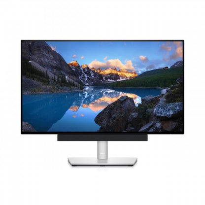 Dell U2422H - 24 inch - Full HD IPS LED Monitor - 1920x1080 - Pivot / HAS [DELL-U2422H]