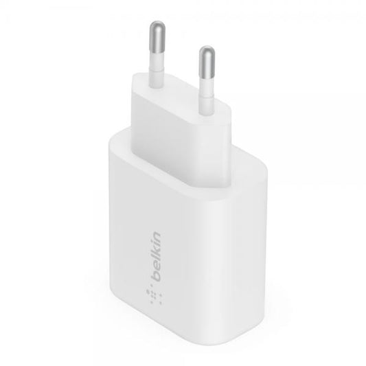 Belkin WCA004vfWH Bianco Interno [WCA004VFWH]