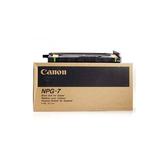 Canon Drum Unit NPG-7 for NP-6030/6031/6022/6025 Originale [1334A002]