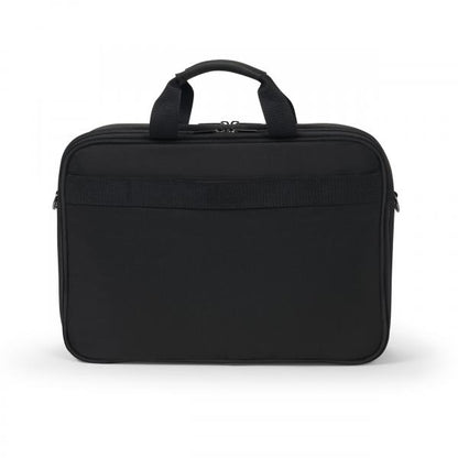 BOLSA BASE DICOTA ECO TOP TRAVELLER, 15-17.3 [D31671-RPET] 