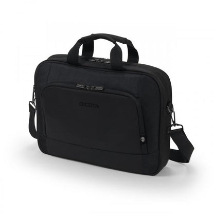 DICOTA BORSA ECO TOP TRAVELLER BASE, 15-17.3 [D31671-RPET]