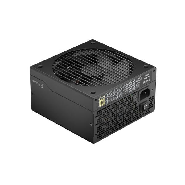 FRACTAL ALIM. ION 850W GOLD MODULARE [FD-P-IA2G-850-EU]