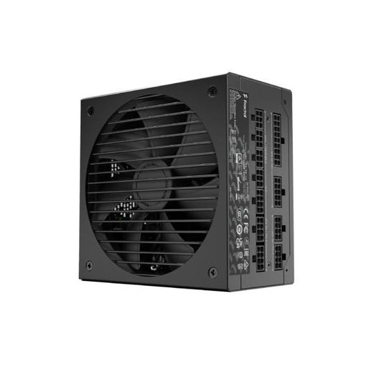 FRACTAL ALIM. ION 850W GOLD MODULARE [FD-P-IA2G-850-EU]