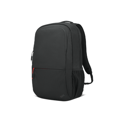 Lenovo ThinkPad Essential 16-inch Backpack (Eco) borsa per notebook 40,6 cm (16") Zaino Nero [4X41C12468]