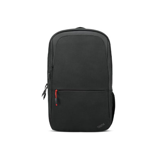 Lenovo ThinkPad Essential 16-inch Backpack (Eco) borsa per notebook 40,6 cm (16") Zaino Nero [4X41C12468]