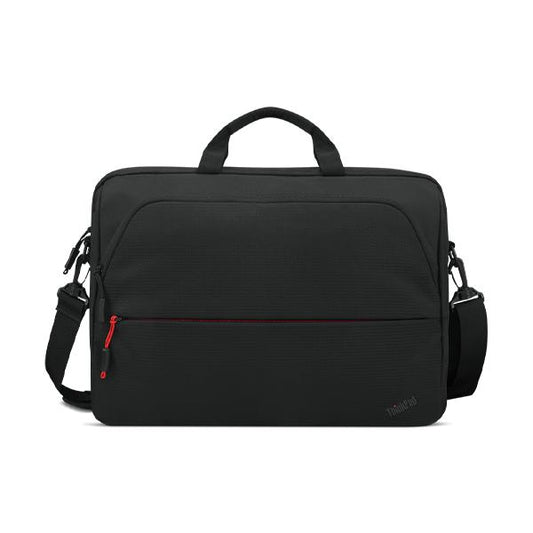 Lenovo ThinkPad Essential 16" Topload (Eco) bolso para portátil 40,6 cm (16") Bolso de carga superior Negro [4X41C12469] 