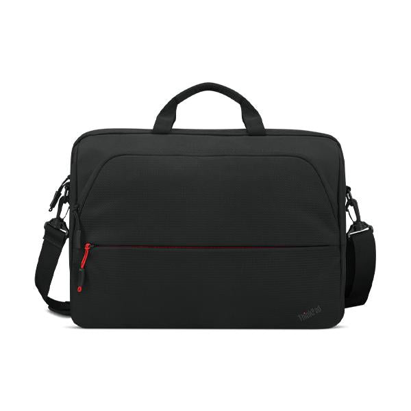 Lenovo ThinkPad Essential 16-inch Topload (Eco) borsa per notebook 40,6 cm (16") Borsa con caricamento dall'alto Nero [4X41C12469]