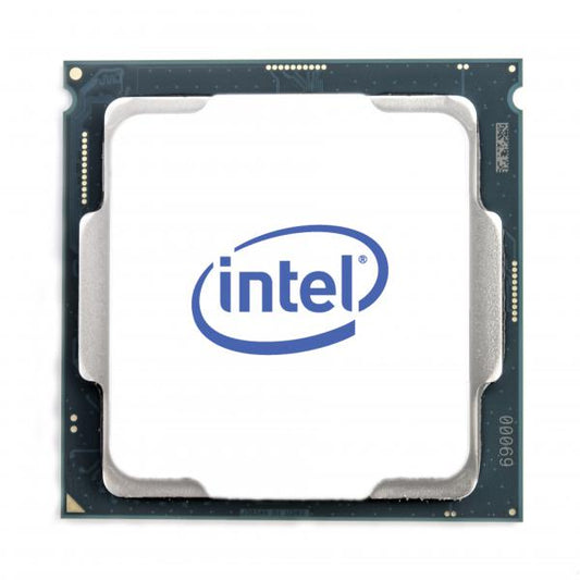 Lenovo Xeon Intel Silver 4309Y Option Kit w/o Fan processore 2,8 GHz 12 MB [4XG7A63398]