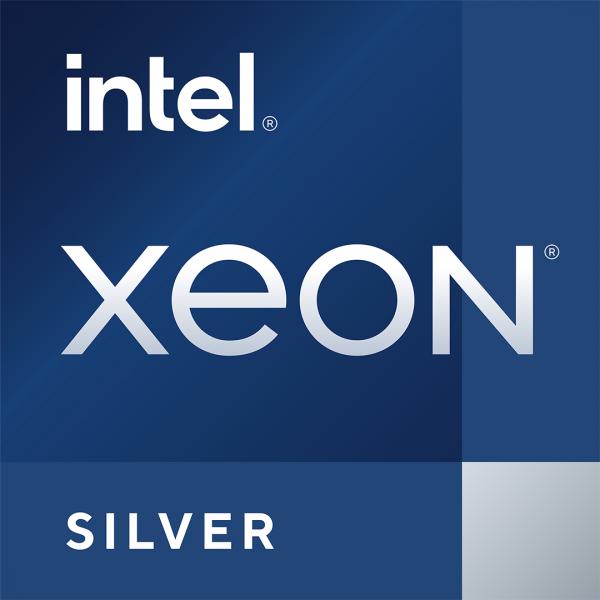 Procesador Lenovo Xeon Intel Silver 4309Y 2,8 GHz 12 MB [4XG7A63443] 