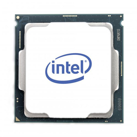 Procesador Lenovo Xeon Intel Silver 4309Y 2,8 GHz 12 MB [4XG7A63443] 