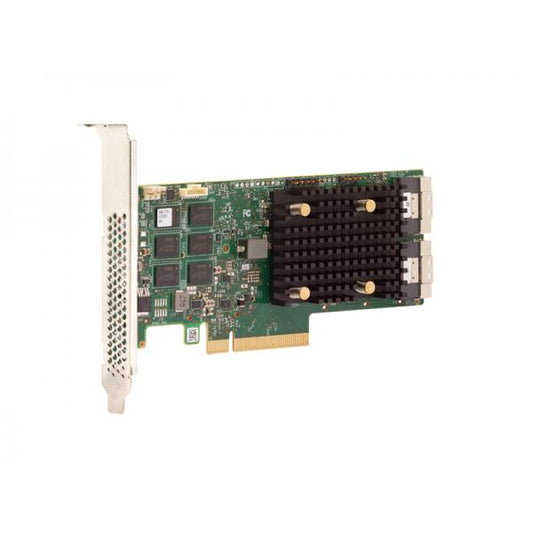 HPE P26324-B21 controller RAID PCI Express x16 [P26324-B21]