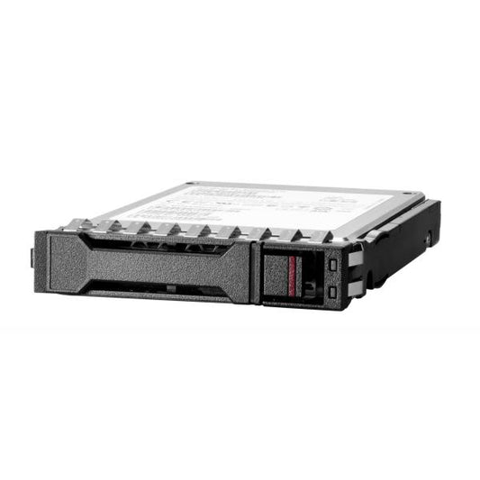 HPE P40496-B21 drives allo stato solido 2.5" 240 GB Serial ATA III TLC [P40496-B21]