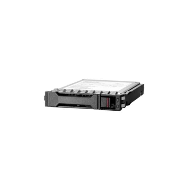 HPE P40506-B21 drives allo stato solido 2.5" 960 GB Serial ATA III [P40506-B21]