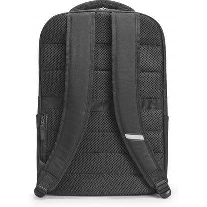 Mochila para portátil HP Renew Business de 17,3 pulgadas - Negra [3E2U5AA]