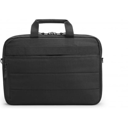 Hp 17.3 inch Renew Business Laptop Bag - Black [3E2U6AA]