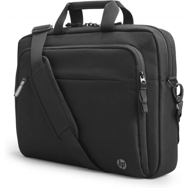 Hp 15.6 inch Renew Business Laptop Bag - Black [3E5F8AA]