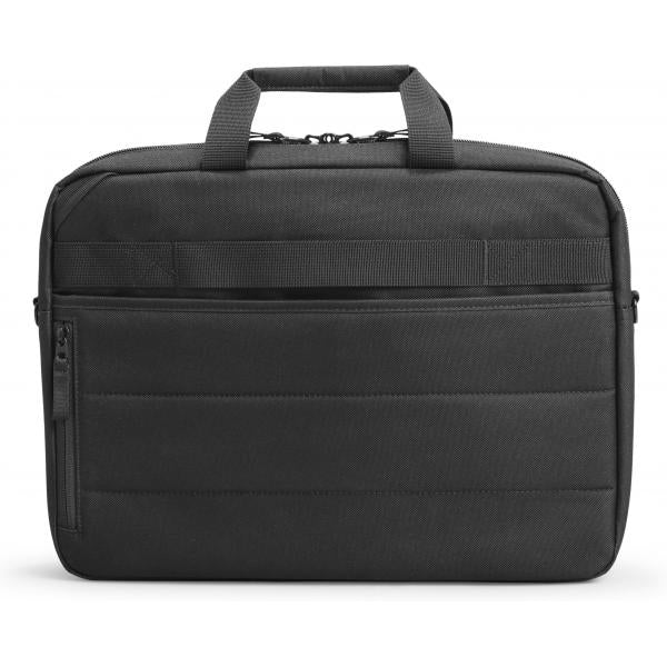 Hp 15.6 inch Renew Business Laptop Bag - Black [3E5F8AA]