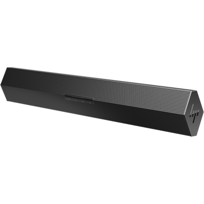 Hp Z G3 Conferencing Speaker Bar [32C42AA]