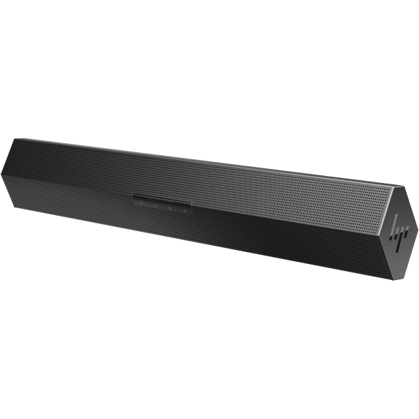 Hp Z G3 Conferencing Speaker Bar [32C42AA]