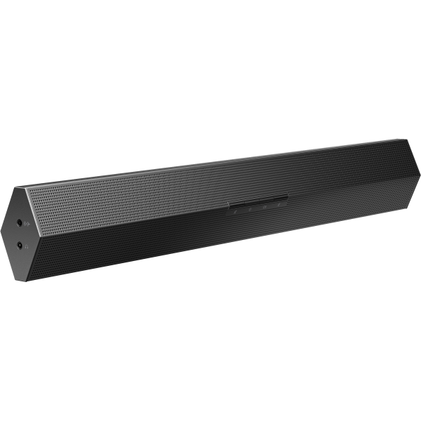 Hp Z G3 Conferencing Speaker Bar [32C42AA]