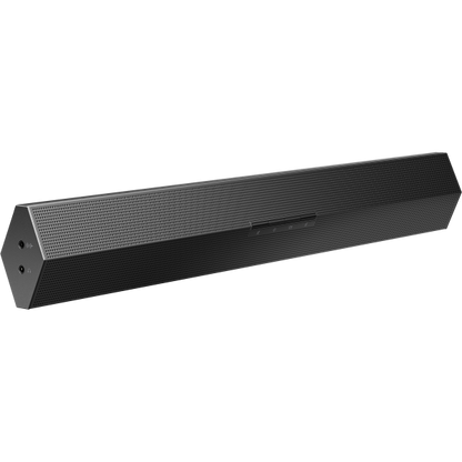 Hp Z G3 Conferencing Speaker Bar [32C42AA]