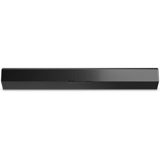 Hp Z G3 Conferencing Speaker Bar [32C42AA]