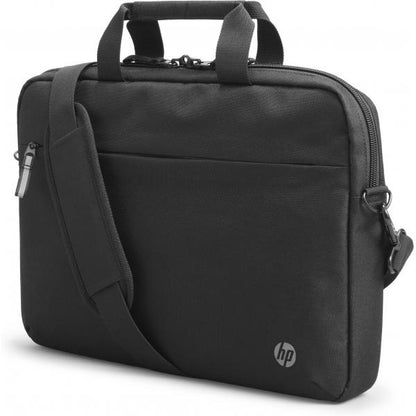 Hp 14 inch Renew Business Laptop Bag - Black [3E5F9AA]