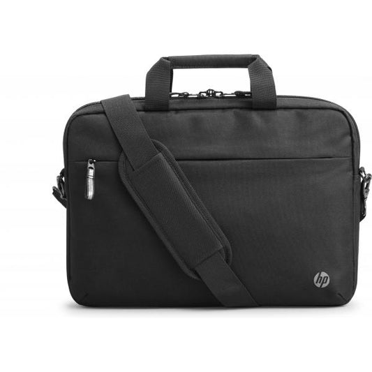 Hp 14 inch Renew Business Laptop Bag - Black [3E5F9AA]