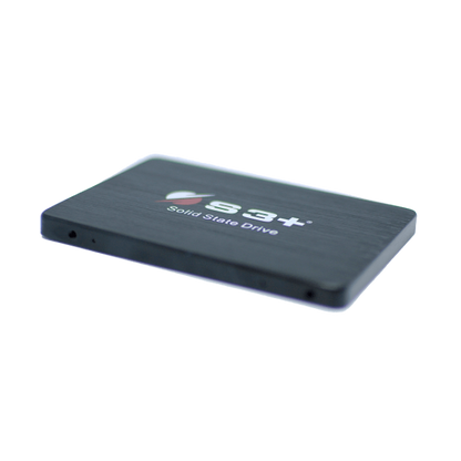 S3+ S3SSDC128 solid state drive 2.5" 128 GB Serial ATA III TLC [S3SSDC128] 