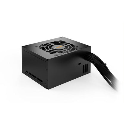 BE QUIET! ALIMENTATORE SFX POWER 3 300W [BN320]