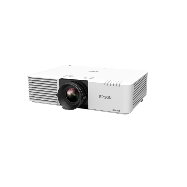 Epson EB-L630U - 3LCD projector [V11HA26040]