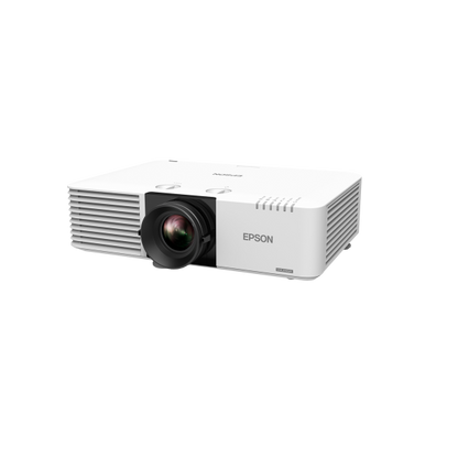 Epson EB-L630U - 3LCD projector [V11HA26040]