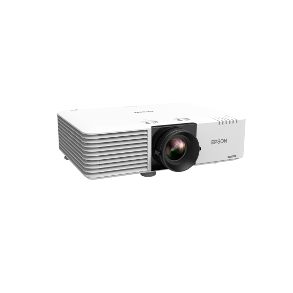 Epson EB-L630U - 3LCD projector [V11HA26040]