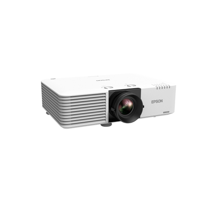 Epson EB-L630U - 3LCD projector [V11HA26040]