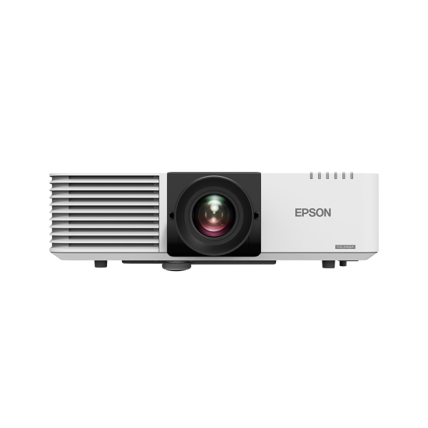 Epson EB-L630U - 3LCD projector [V11HA26040]