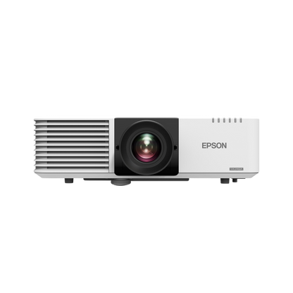 Epson EB-L630U - 3LCD projector [V11HA26040]