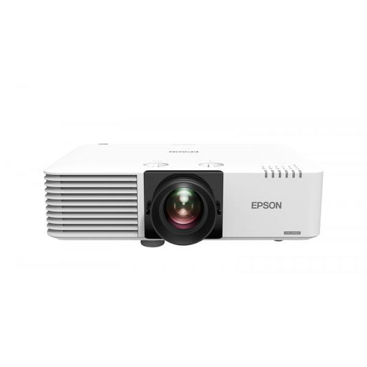 Epson EB-L630U - 3LCD projector [V11HA26040]