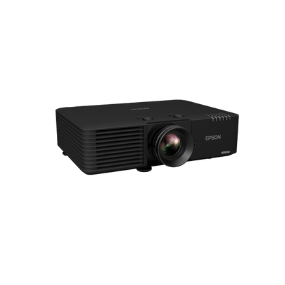 Epson EB-L735U - 3LCD projector [V11HA25140]